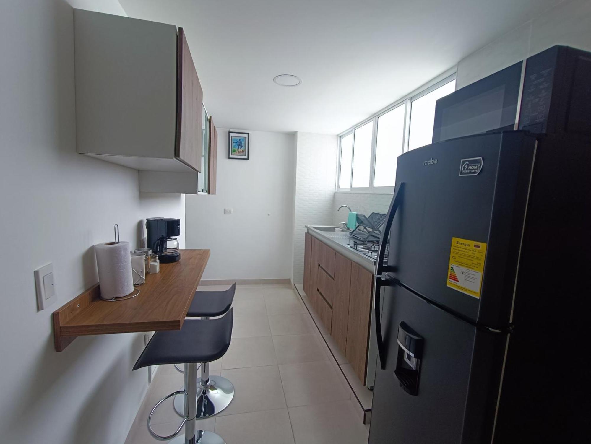 Apartment Moderno Aptartamento, Terraza Con Jacuzzi Privado *